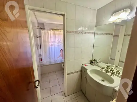 Casa en Alquiler en El Sosiego, USD 1.150