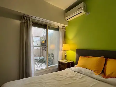 Depto Tipo Casa en Venta de 4 ambientes
