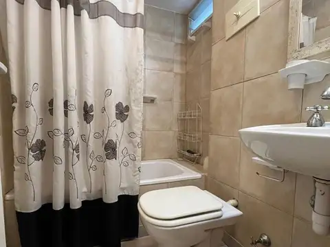 Depto Tipo Casa en Venta al Oeste