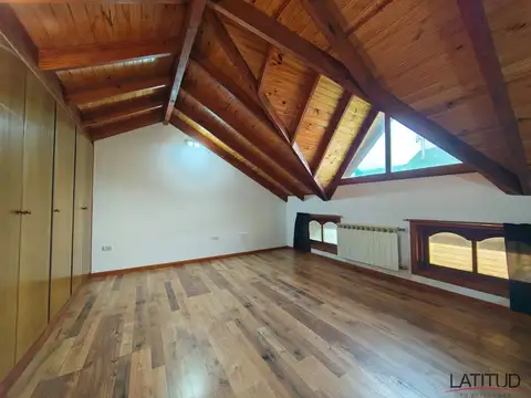 Departamento en Alquiler en Ushuaia, $ 700.000