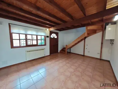 Hipolito Yrigoyen 2047 100