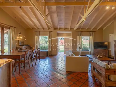 Terreno en Venta en Mercedes, USD 320.000