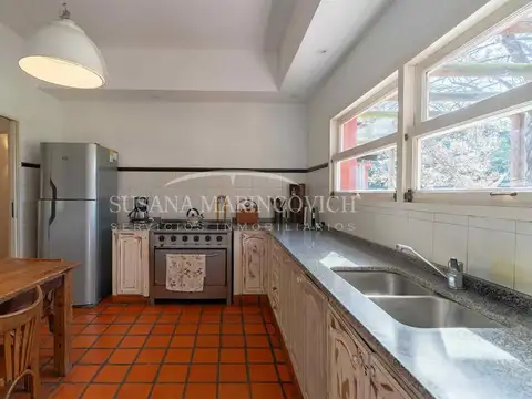 Terreno en Venta de 20000,0 m2