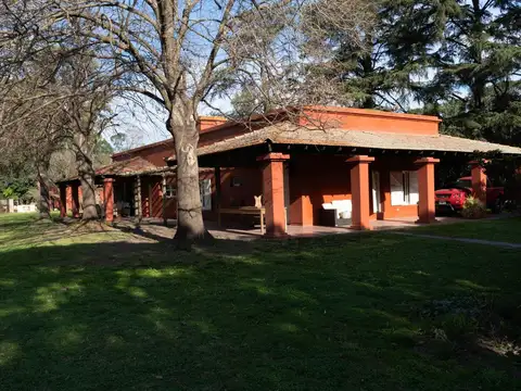 Terreno en Venta de 20000,0 m2