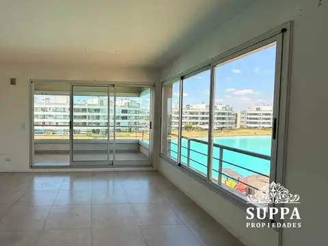 Departamento en Venta 6 años