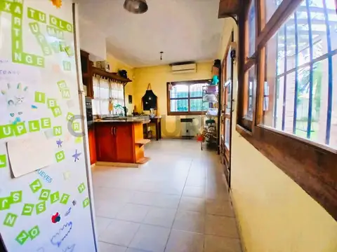 CALLE 365 1400, Piso 0