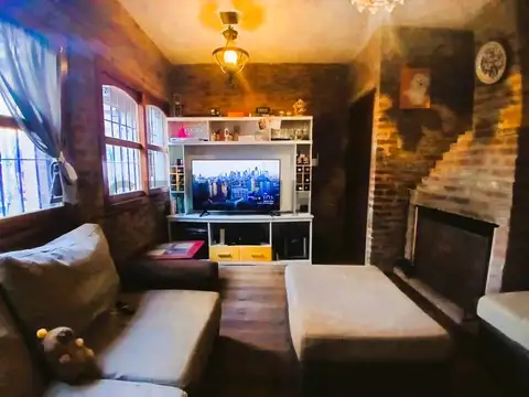 Quinta en Venta en Ranelagh, USD 130.000