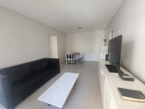 Departamento en Venta en Puerto Madero, USD 400.000