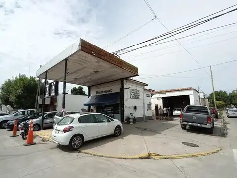 Fondo de comercio en Venta en Lujan, Partido de Luján