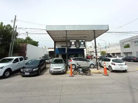 Fondo Comercio en Venta en Luján, USD 300.000