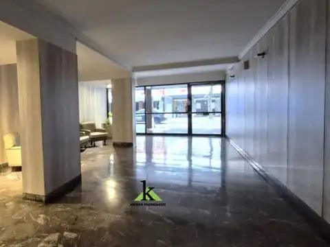 Echeverría 2000 e/ Arcos y O Higgins , Piso 1