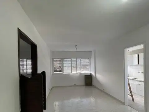 Departamento en Venta en Miramar, Partido de General Alvarado