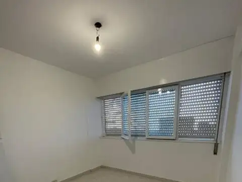 Departamento en Venta en Miramar, USD 48.000