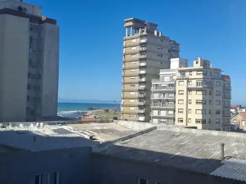 Departamento en Venta en Miramar, USD 41.000