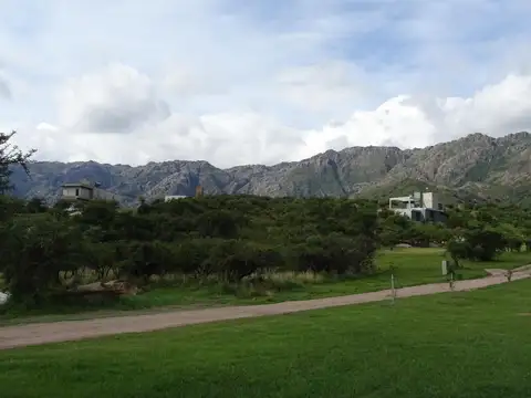 Terreno en Venta en Cortaderas, Chacabuco