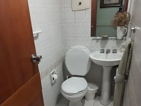 Casa en Venta al Noroeste