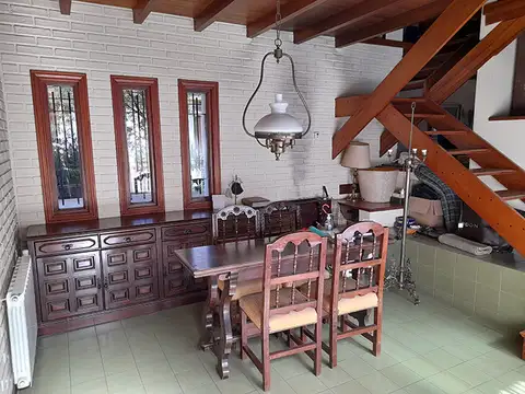 Casa en Venta 42 años