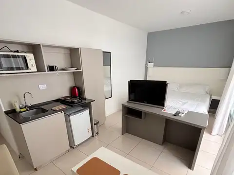 Departamento en Venta 11 años