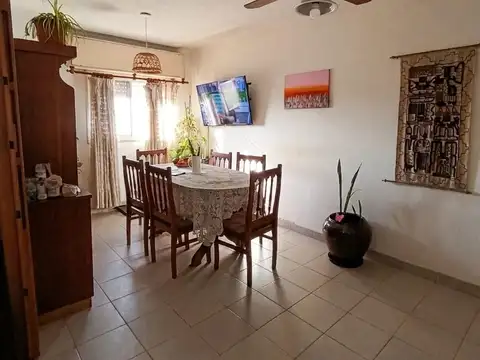 Departamento en Venta en Las Delicias, USD 45.000