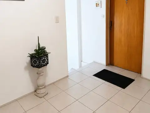 DEPARTAMENTO DOS DORMITORIOS