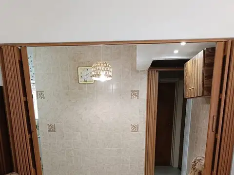 Departamento en Venta 20 años