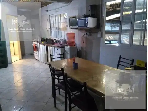 Entre Rios 2500