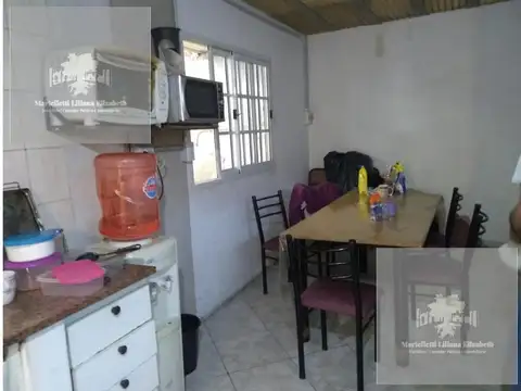 Galpon en Venta en Lomas del Mirador, USD 155.000