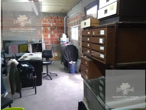 Entre Rios 2500