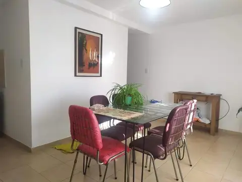 Departamento en Venta Permite mascota