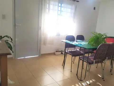 Departamento en Venta en San Martin, USD 35.000