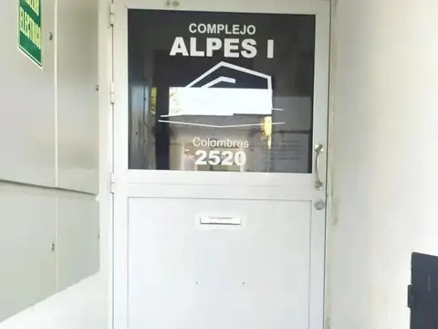 Colombres 2520