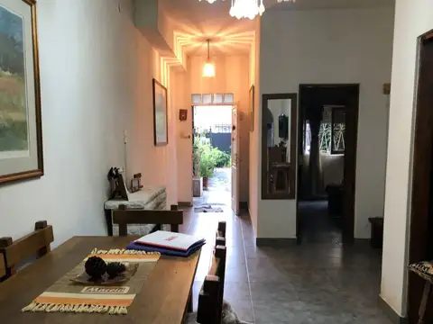 Casa en Venta en San Miguel, USD 90.000