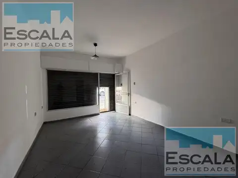 Local en Alquiler A Estrenar