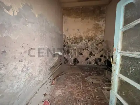 Terreno en Venta de 459,0 m2