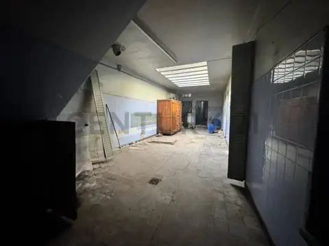 Terreno en Venta de 459,0 m2