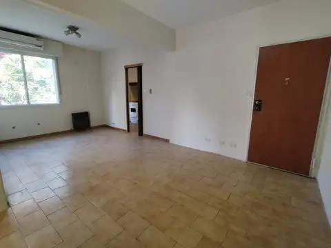 Departamento en Alquiler de 3 dormitorios
