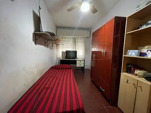 Casa en Venta 36 años