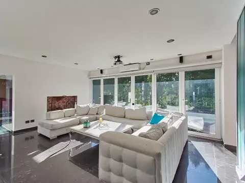 Casa en Venta 12 años