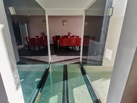 Casa en Venta en San Isidro Labrador, USD 390.000