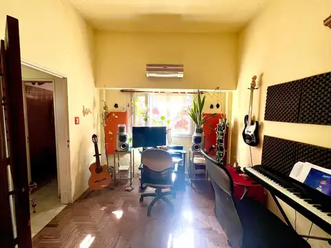 Departamento en Venta 46 años