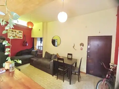 Avenida La Plata 3800