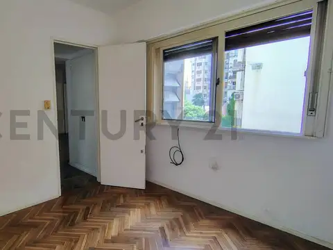 Departamento en Alquiler 51 años