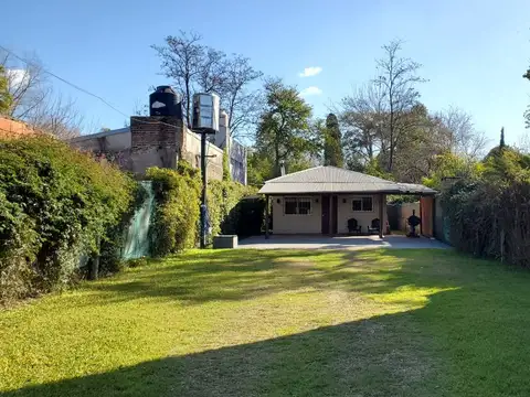 Belgrano 100