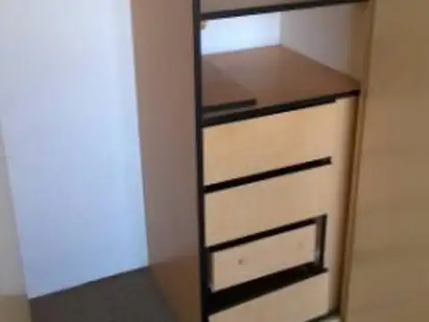 Departamento en Venta al Sur