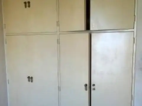 Departamento en Venta 24 años