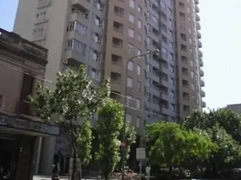 Av. Belgrano al 3200