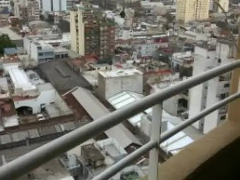 Departamento en Venta 24 años