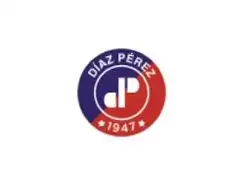 DIAZ PEREZ PROPIEDADES