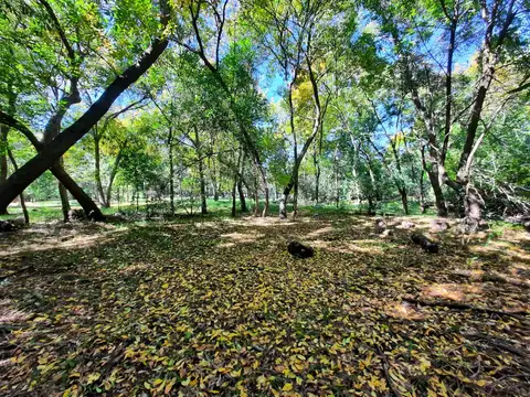 Terreno en Venta de 2100,0 m2