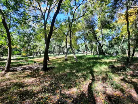 Terreno en Venta en Gualeguaychu, USD 90.000